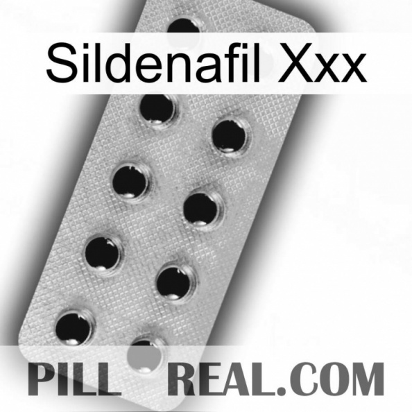 Sildenafil Xxx 28.jpg